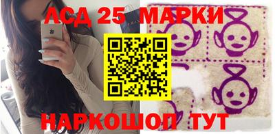 a pvp Кумертау