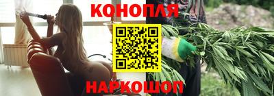 прущие грибы Кулебаки