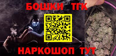 a pvp Кумертау