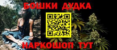 a pvp Кумертау
