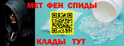 прущие грибы Кулебаки