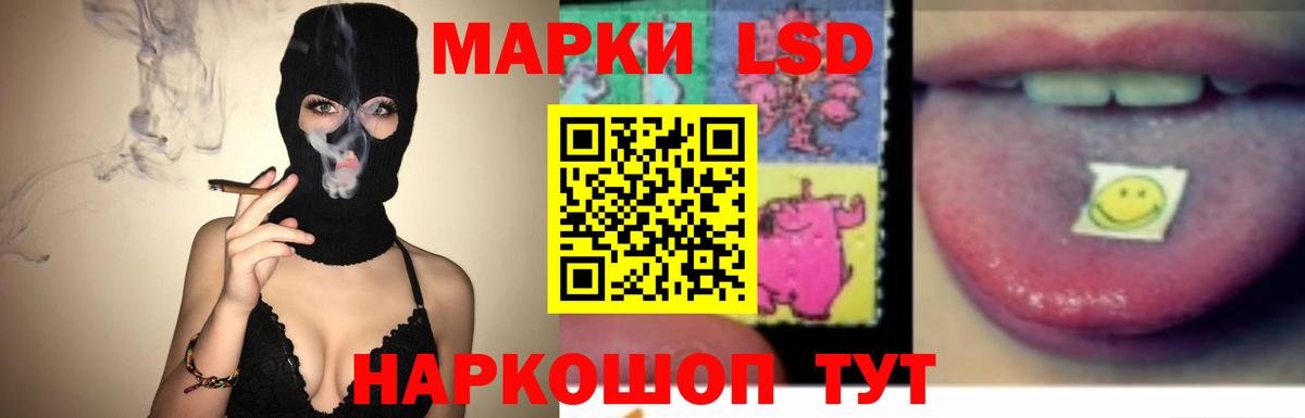 LSD-25 экстази кислота Губаха