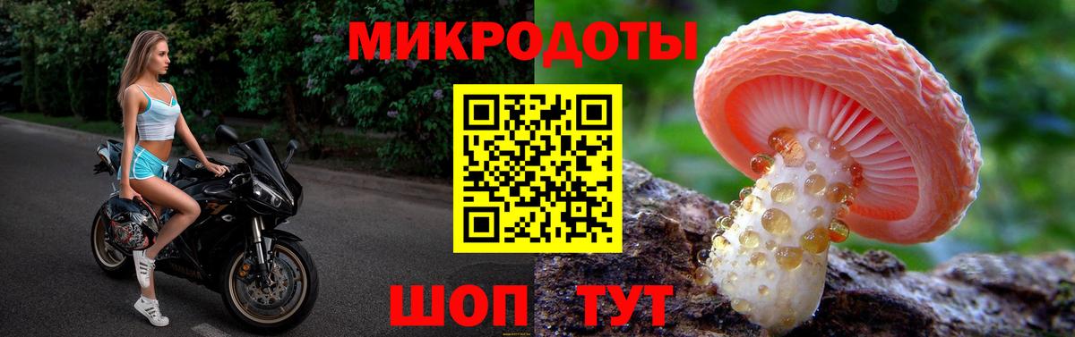 Псилоцибиновые грибы MAGIC MUSHROOMS  Вход с VPN  Галлюциногенные грибы MAGIC MUSHROOMS  Губаха 